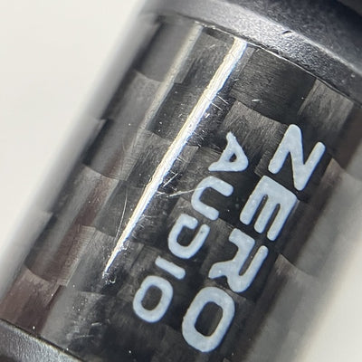 【中古】CARBO TENORE WIRELESS 【ZH-DX200-BT】【秋葉原】