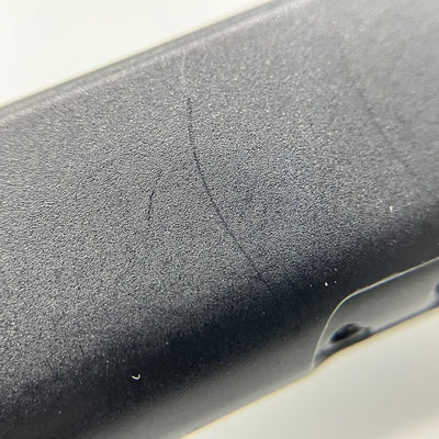 【中古】CARBO TENORE WIRELESS 【ZH-DX200-BT】【秋葉原】