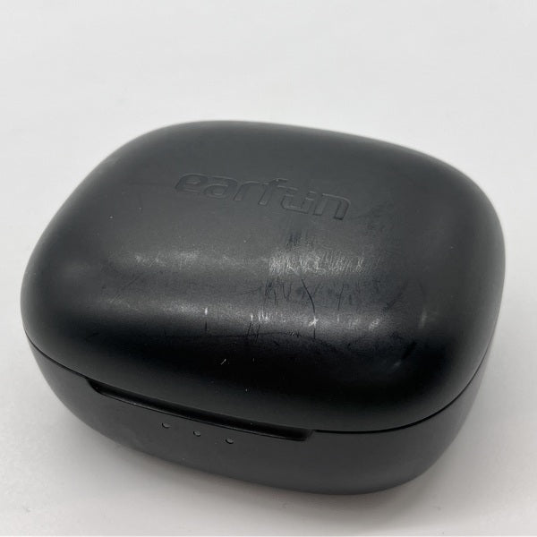 【中古】EarFun Air Pro 3 ブラック【仙台】