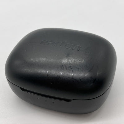 【中古】EarFun Air Pro 3 ブラック【仙台】
