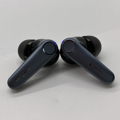 【中古】EarFun Air Pro 3 ブラック【仙台】