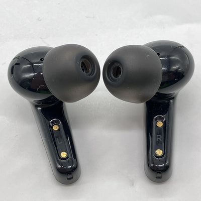 【中古】EarFun Air Pro 3 ブラック【仙台】