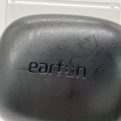 【中古】EarFun Air Pro 3 ブラック【仙台】