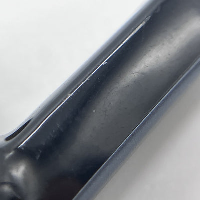 【中古】EarFun Air Pro 3 ブラック【仙台】