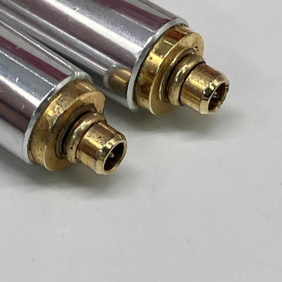 【中古】＜紅-Kurenai MMCX→3.5φステレオミニ＞BSP-HPCL-CRTEPMM【秋葉原】