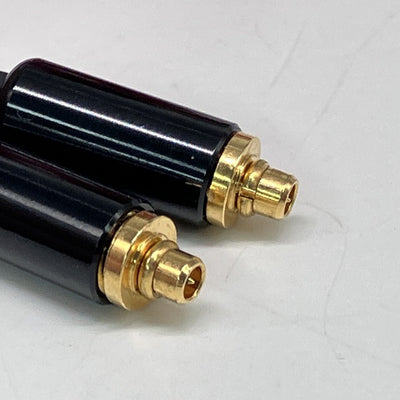 【中古】＜庵-Iori MMCX→4.4mm5極プラグ＞BSP-HPCL-IOCREPM5【秋葉原】