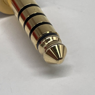 【中古】＜庵-Iori MMCX→4.4mm5極プラグ＞BSP-HPCL-IOCREPM5【秋葉原】