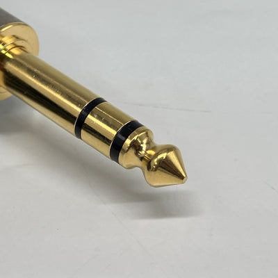 【中古】＜衡-Kou MDR-M1ST→PRシリーズ6.3φステレオプラグ＞BSP-M1ST-UCWBMT【秋葉原】