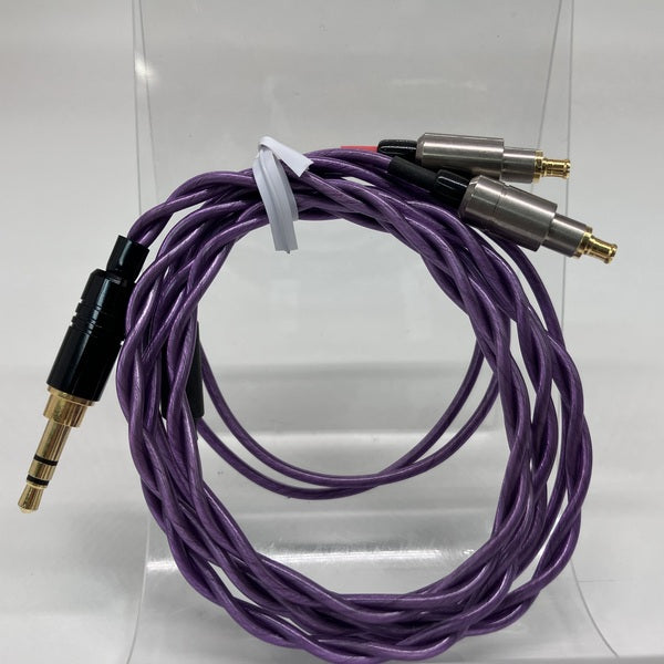 【中古】＜菫-Sumire 3.5mm→ヘッドホン用A2DC＞BSP-A2DCH-TSDEMM【秋葉原】