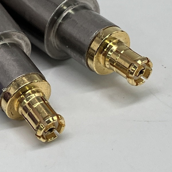 【中古】＜菫-Sumire 3.5mm→ヘッドホン用A2DC＞BSP-A2DCH-TSDEMM【秋葉原】