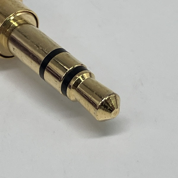 【中古】＜菫-Sumire 3.5mm→ヘッドホン用A2DC＞BSP-A2DCH-TSDEMM【秋葉原】
