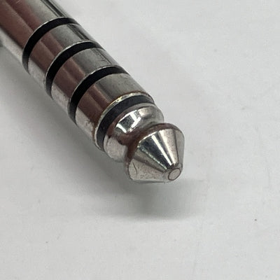 【中古】Obsidian 3.5mm-4.4mm (バランスヘッドホン専用仕様) 120㎝【秋葉原】