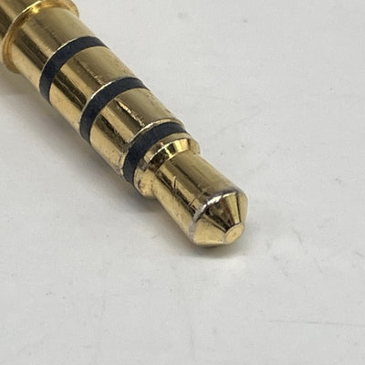 【中古】Obsidian 3.5mm-4.4mm (バランスヘッドホン専用仕様) 120㎝【秋葉原】