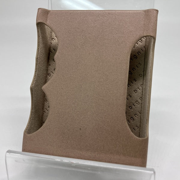 【中古】LAETUS BUTTERO Grey for mojo【限定モデル】【秋葉原】