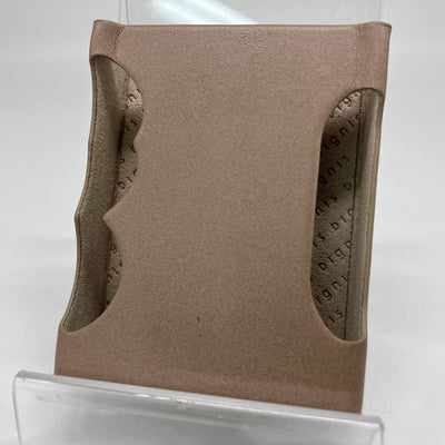 【中古】LAETUS BUTTERO Grey for mojo【限定モデル】【秋葉原】