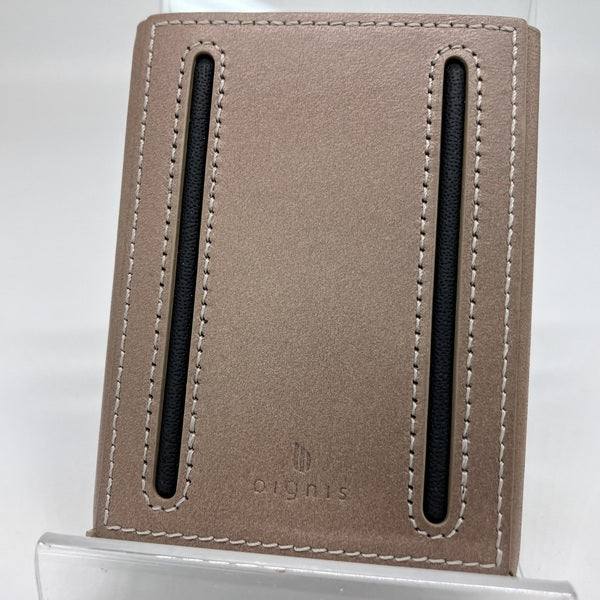 【中古】LAETUS BUTTERO Grey for mojo【限定モデル】【秋葉原】