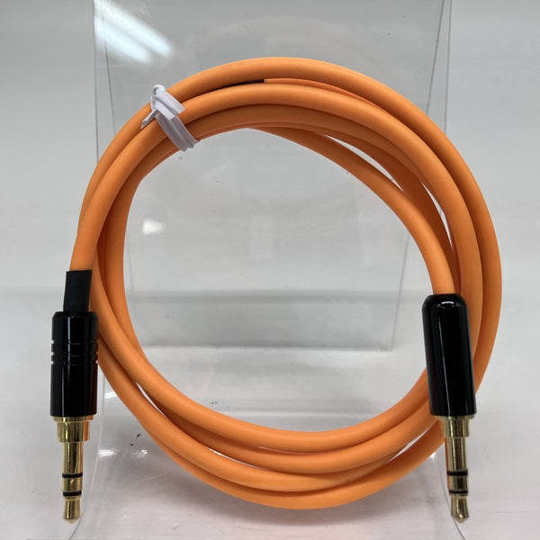 【中古】＜彩-Irodori 3.5φ-3.5φ モリオン for headphone＞BSP-HPCL-ECOIHPMM【秋葉原】