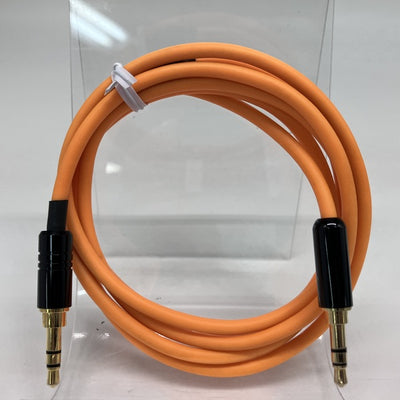【中古】＜彩-Irodori 3.5φ-3.5φ モリオン for headphone＞BSP-HPCL-ECOIHPMM【秋葉原】