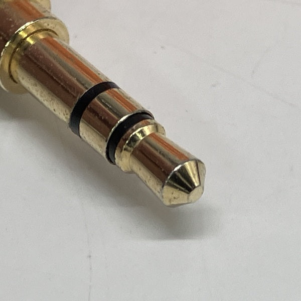 【中古】＜彩-Irodori 3.5φ-3.5φ モリオン for headphone＞BSP-HPCL-ECOIHPMM【秋葉原】