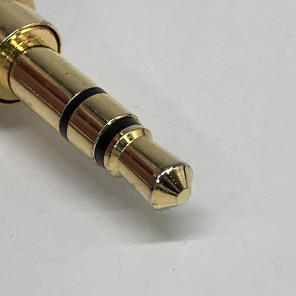 【中古】＜彩-Irodori 3.5φ-3.5φ モリオン for headphone＞BSP-HPCL-ECOIHPMM【秋葉原】