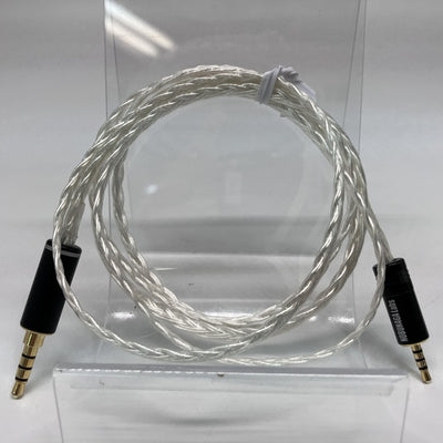 【中古】御手杵 (Otegine) AK2.5mm4極バランス-3.5mm4極バランス【NLP-OGN】【秋葉原】