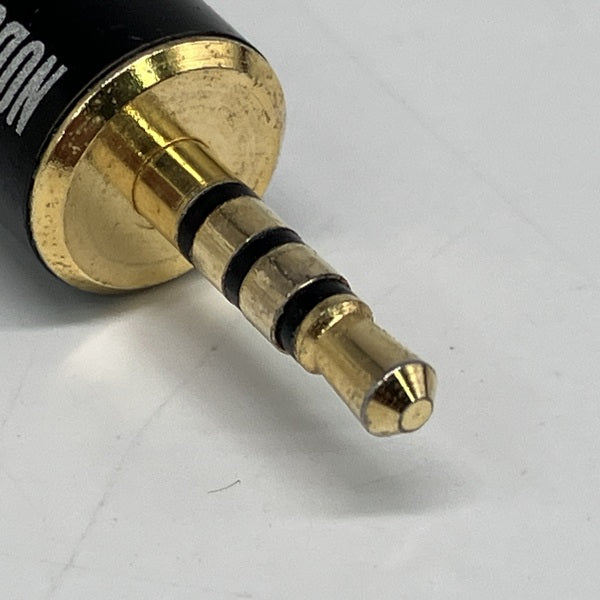 【中古】御手杵 (Otegine) AK2.5mm4極バランス-3.5mm4極バランス【NLP-OGN】【秋葉原】