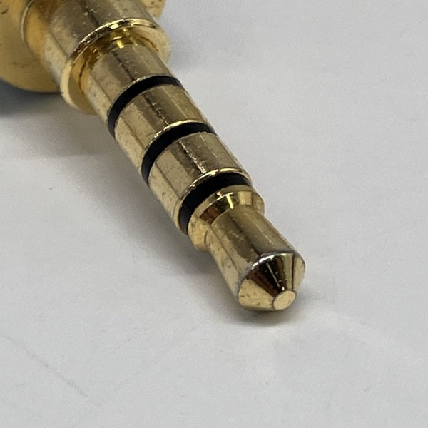 【中古】御手杵 (Otegine) AK2.5mm4極バランス-3.5mm4極バランス【NLP-OGN】【秋葉原】