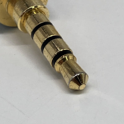 【中古】御手杵 (Otegine) AK2.5mm4極バランス-3.5mm4極バランス【NLP-OGN】【秋葉原】