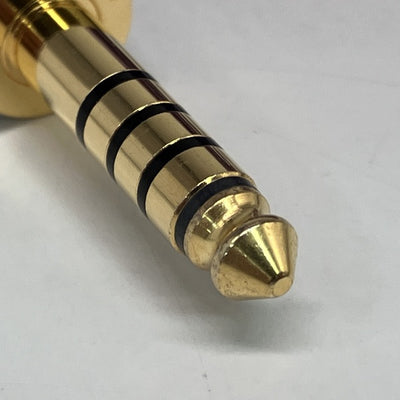 【中古】＜菫-Sumire 4.4mm5極→ヘッドホン用A2DC＞BSP-A2DCH-TSDEM5【秋葉原】