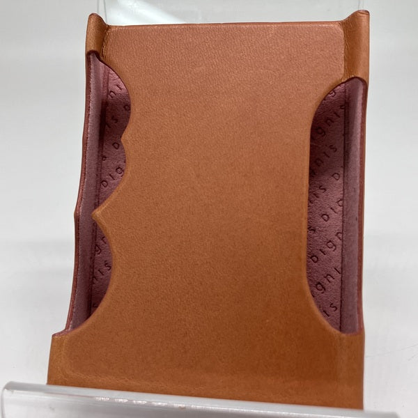 【中古】LAETUS BUTTERO Pink for mojo【限定モデル】【秋葉原】