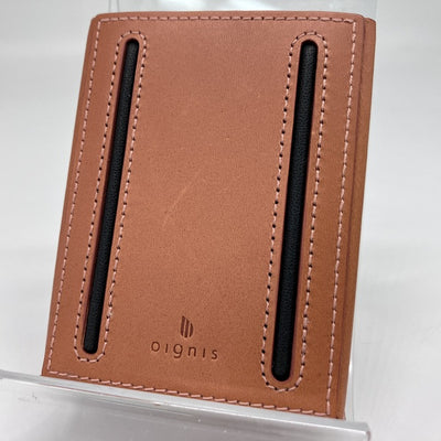 【中古】LAETUS BUTTERO Pink for mojo【限定モデル】【秋葉原】