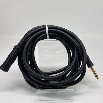 【中古】Extension Cable - 12 conductor (12芯延長ケーブル)【秋葉原】