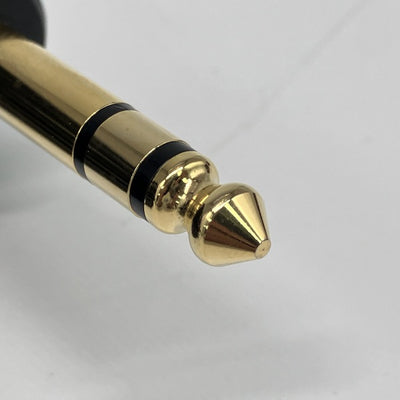 【中古】Extension Cable - 12 conductor (12芯延長ケーブル)【秋葉原】