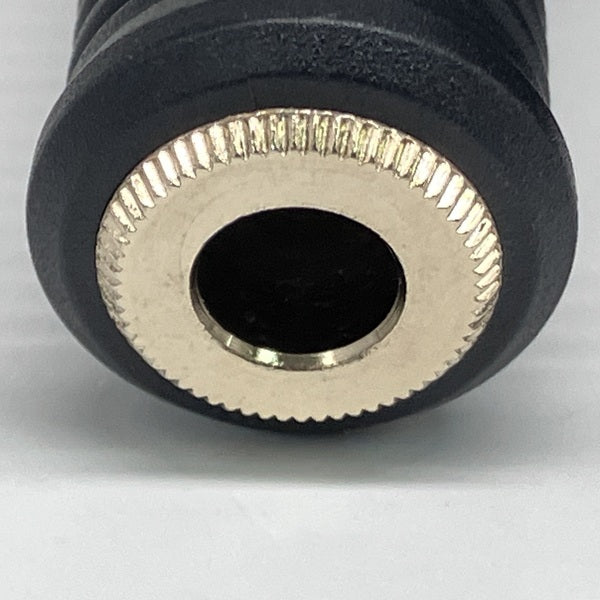 【中古】Extension Cable - 12 conductor (12芯延長ケーブル)【秋葉原】
