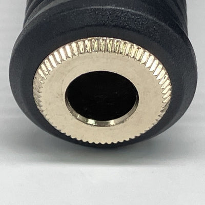 【中古】Extension Cable - 12 conductor (12芯延長ケーブル)【秋葉原】