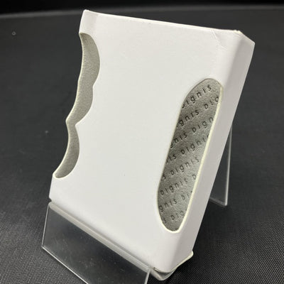 【中古】LAETUS BUTTERO White for mojo【限定モデル】【秋葉原】