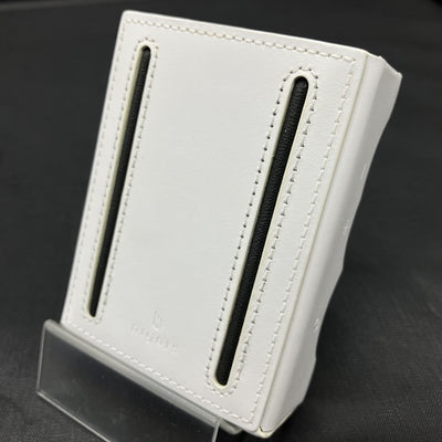 【中古】LAETUS BUTTERO White for mojo【限定モデル】【秋葉原】