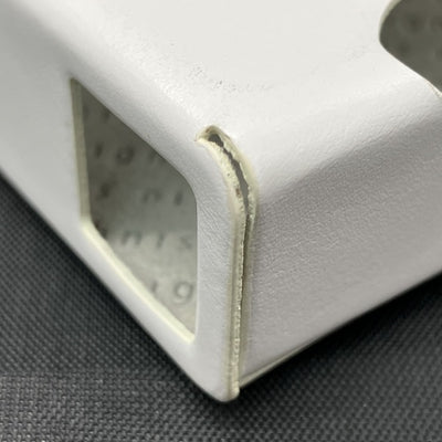 【中古】LAETUS BUTTERO White for mojo【限定モデル】【秋葉原】