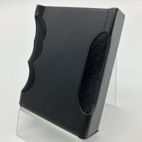 【中古】LAETUS BUTTERO Black for mojo【秋葉原】
