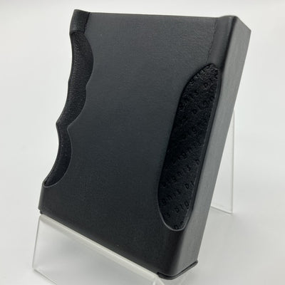 【中古】LAETUS BUTTERO Black for mojo【秋葉原】