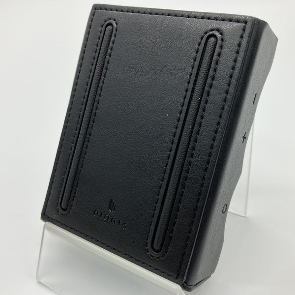 【中古】LAETUS BUTTERO Black for mojo【秋葉原】