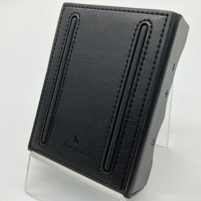 【中古】LAETUS BUTTERO Black for mojo【秋葉原】