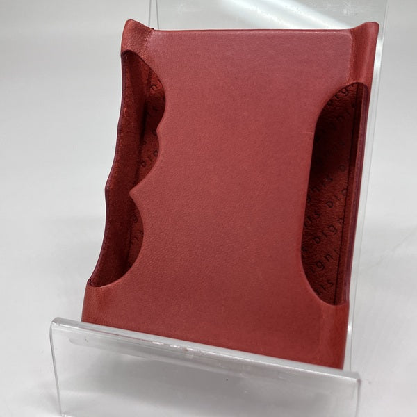 【中古】LAETUS BUTTERO Red for mojo【限定モデル】【秋葉原】
