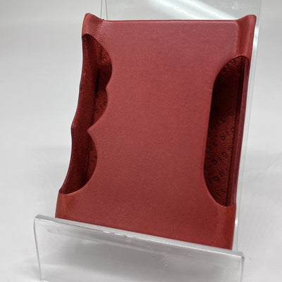 【中古】LAETUS BUTTERO Red for mojo【限定モデル】【秋葉原】