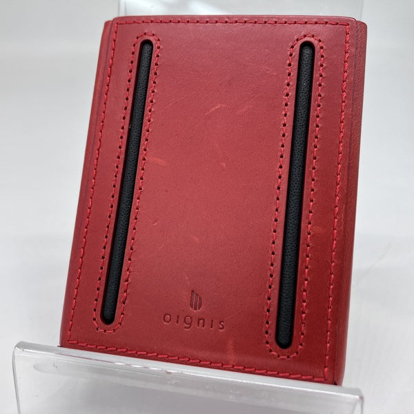 【中古】LAETUS BUTTERO Red for mojo【限定モデル】【秋葉原】
