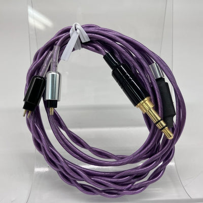 【中古】＜菫-Sumire CIEM-2PIN→3.5mmステレオプラグ＞BSP-HPCL-TSDEEPCM【秋葉原】