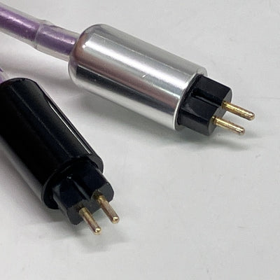 【中古】＜菫-Sumire CIEM-2PIN→3.5mmステレオプラグ＞BSP-HPCL-TSDEEPCM【秋葉原】