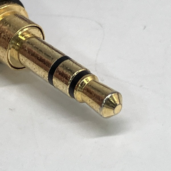 【中古】＜菫-Sumire CIEM-2PIN→3.5mmステレオプラグ＞BSP-HPCL-TSDEEPCM【秋葉原】