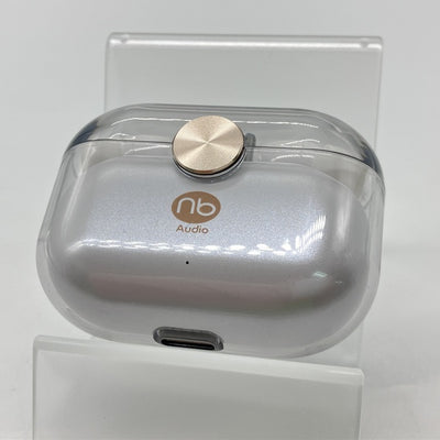 【中古】SkeLeTon ホワイト 【S26SKLT-WH】【仙台】
