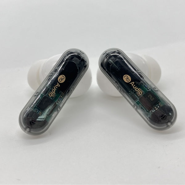 【中古】SkeLeTon ホワイト 【S26SKLT-WH】【仙台】
